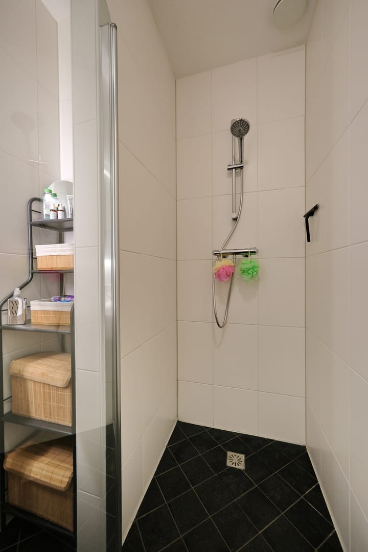 Foto 15 van Bunschoterplein 21-4