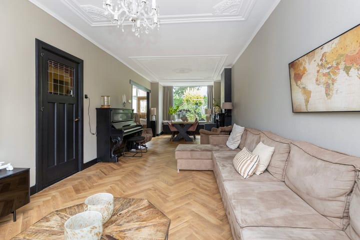 Foto 6 van Rotterdamseweg 147