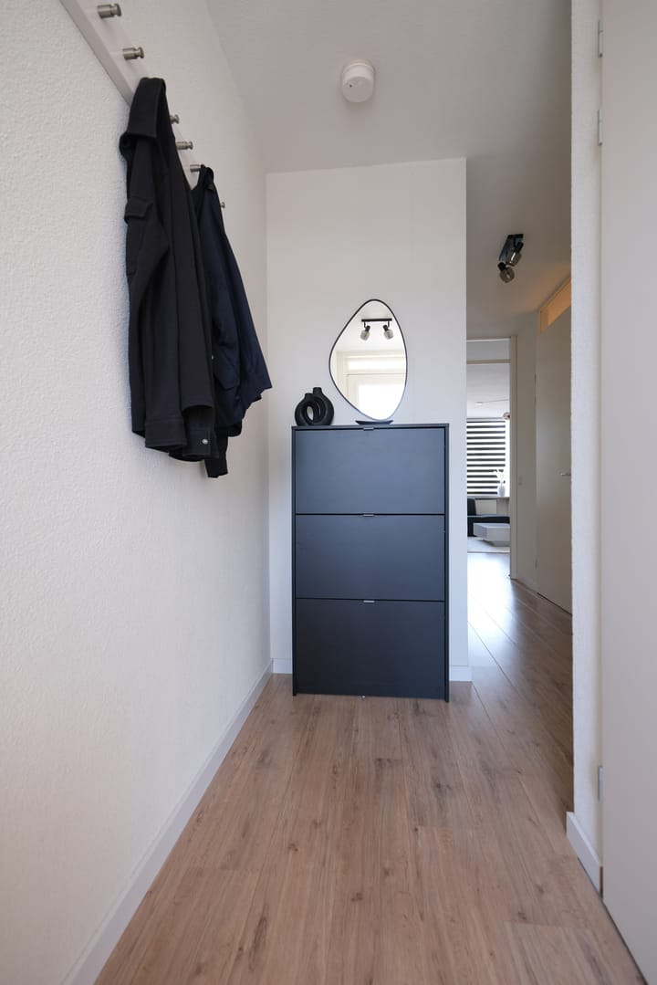 Foto 16 van Bunschoterplein 21-4