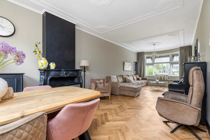 Foto 7 van Rotterdamseweg 147