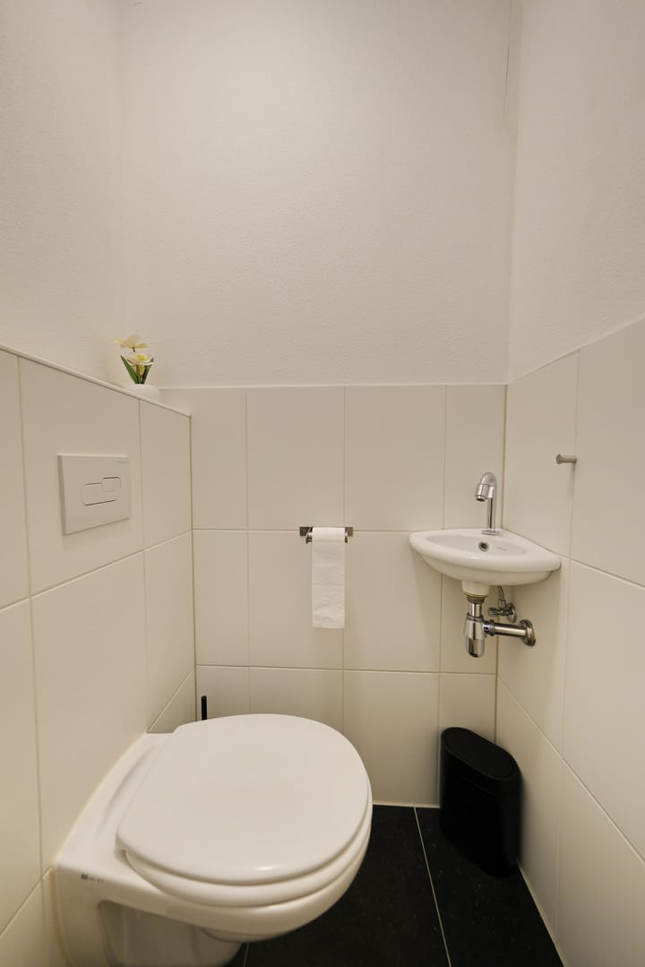 Foto 17 van Bunschoterplein 21-4