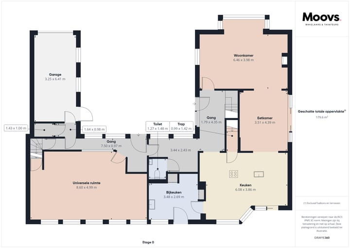 Foto 77 van Glacisweg 48