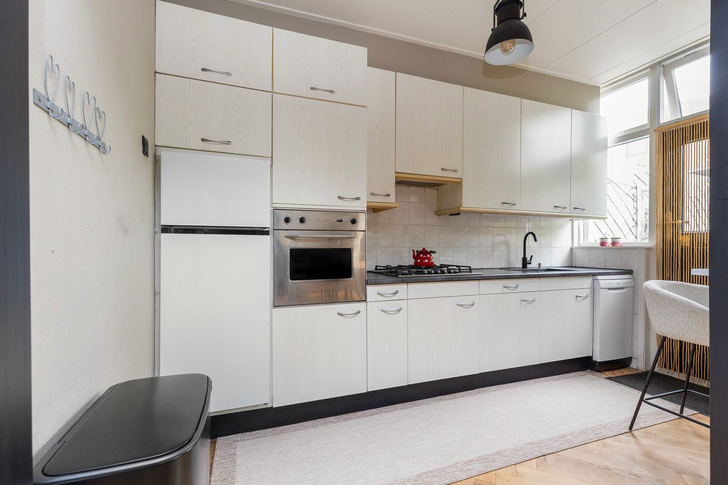 Foto 10 van Rotterdamseweg 147