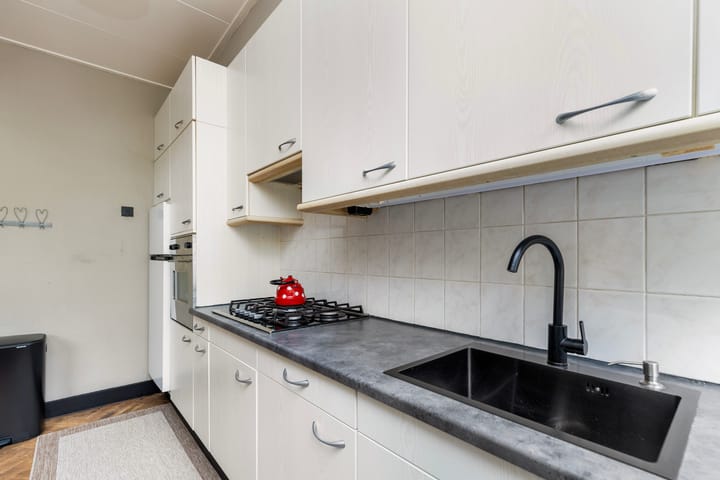 Foto 11 van Rotterdamseweg 147