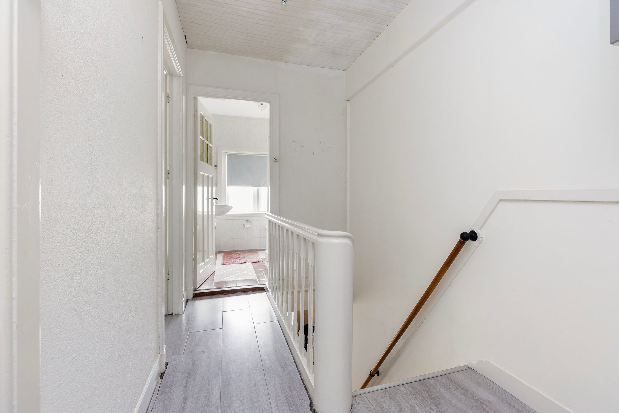 Foto 12 van Rotterdamseweg 147