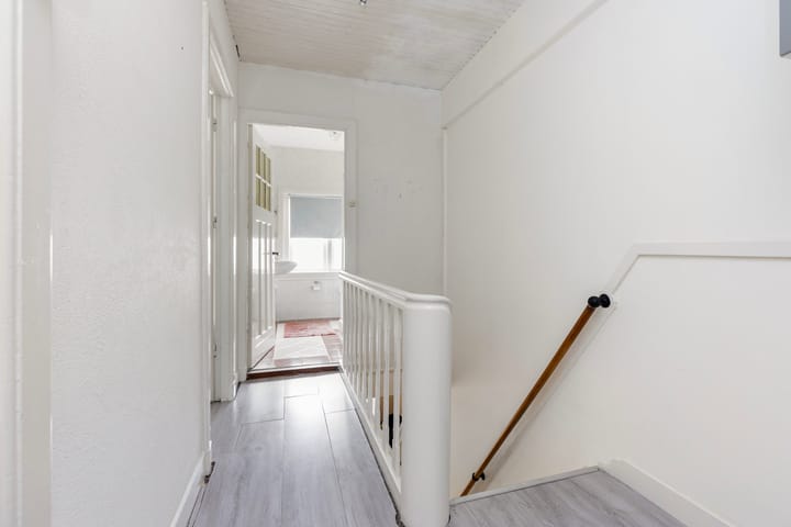 Foto 12 van Rotterdamseweg 147