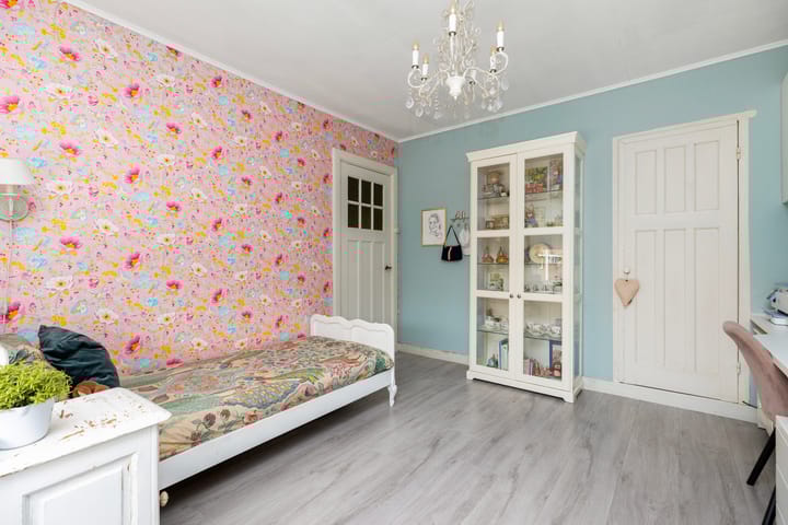 Foto 14 van Rotterdamseweg 147