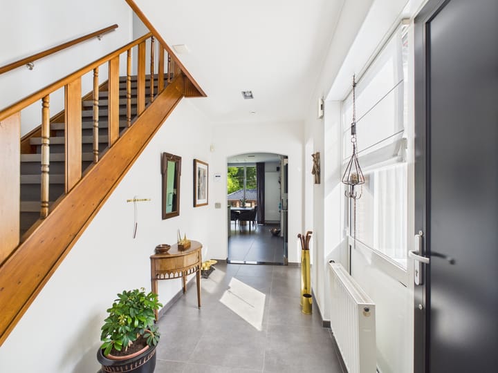 Foto 5 van Glacisweg 48