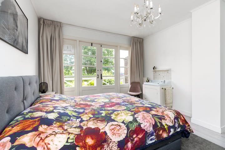 Foto 15 van Rotterdamseweg 147