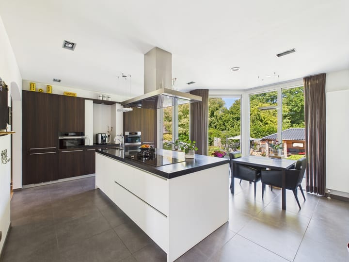 Foto 6 van Glacisweg 48