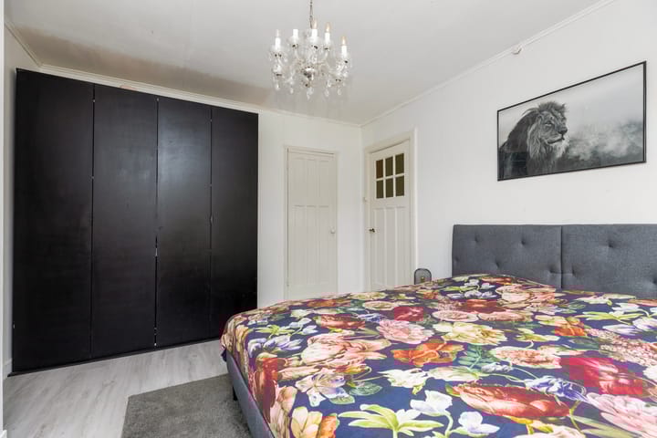 Foto 16 van Rotterdamseweg 147