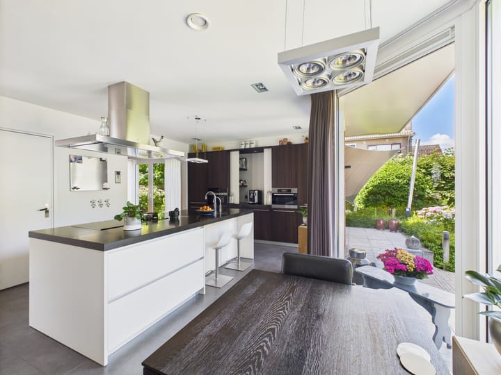 Foto 7 van Glacisweg 48