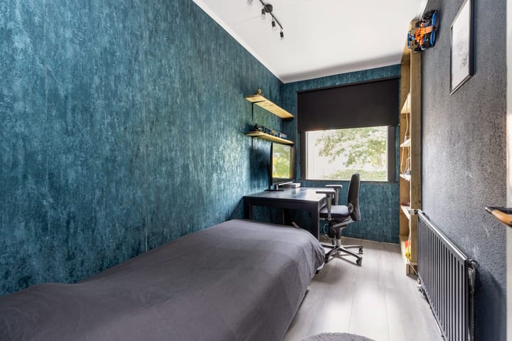 Foto 17 van Rotterdamseweg 147