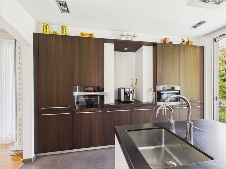 Foto 8 van Glacisweg 48