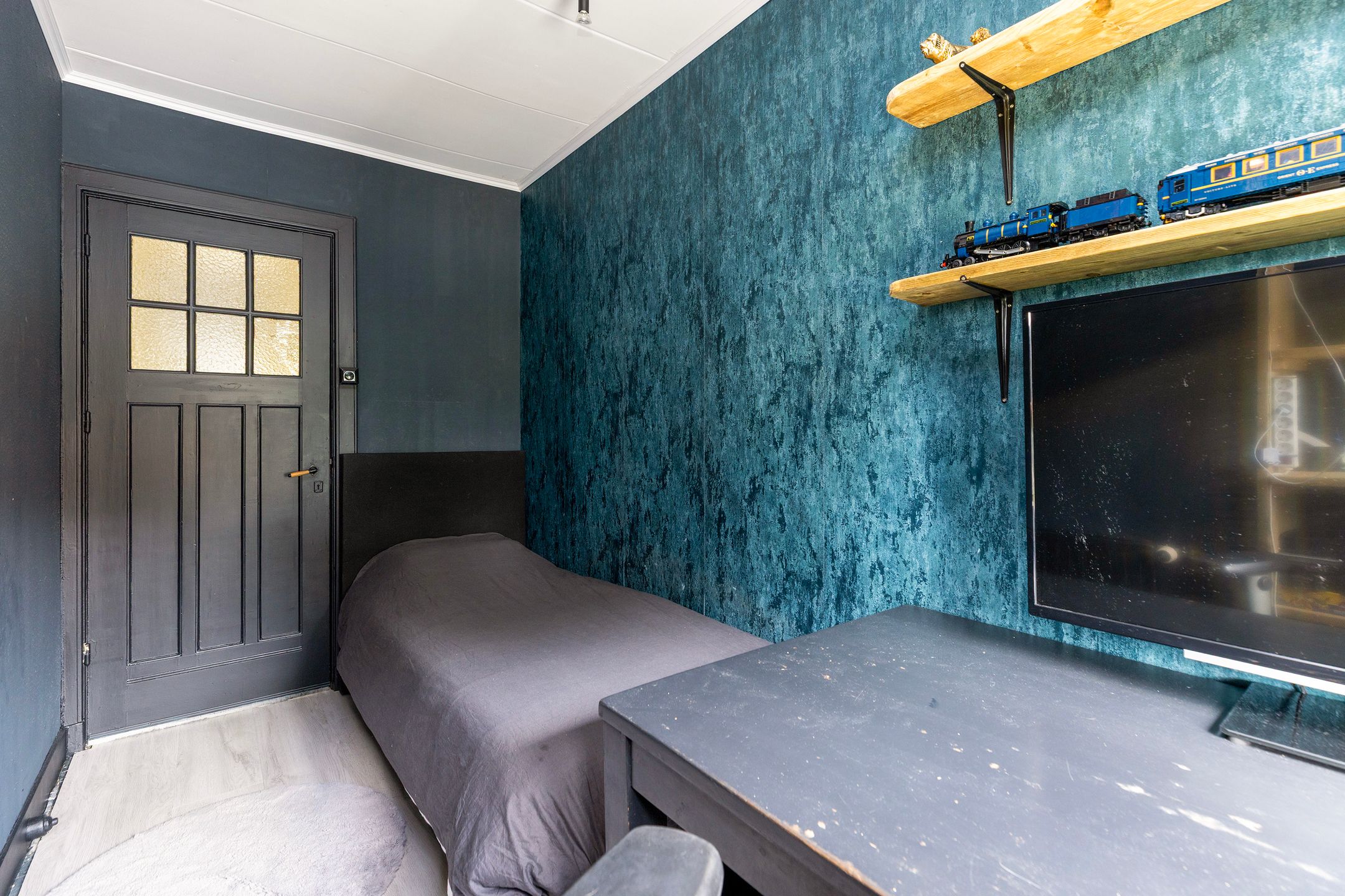 Foto 18 van Rotterdamseweg 147