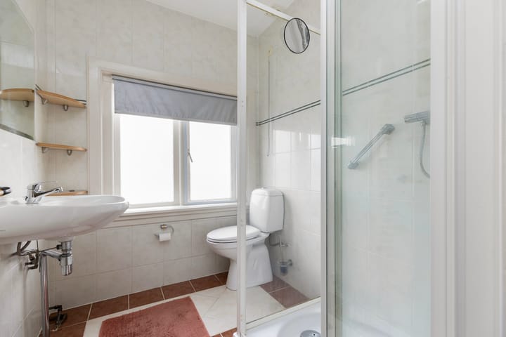 Foto 19 van Rotterdamseweg 147