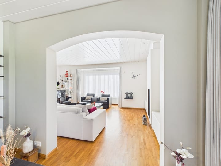 Foto 11 van Glacisweg 48