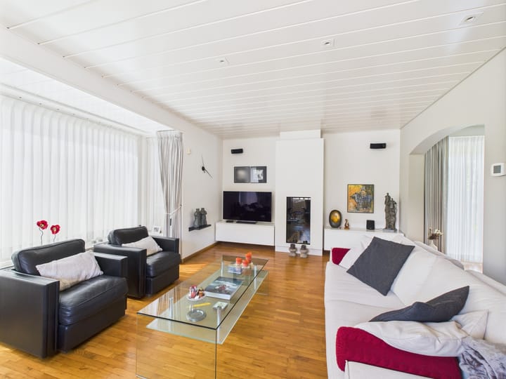 Foto 13 van Glacisweg 48