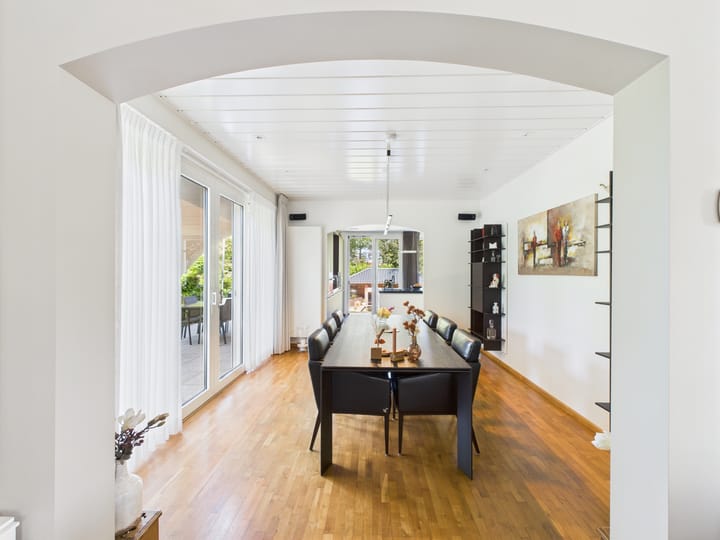 Foto 14 van Glacisweg 48