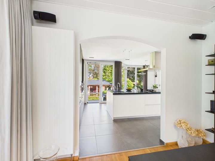 Foto 15 van Glacisweg 48