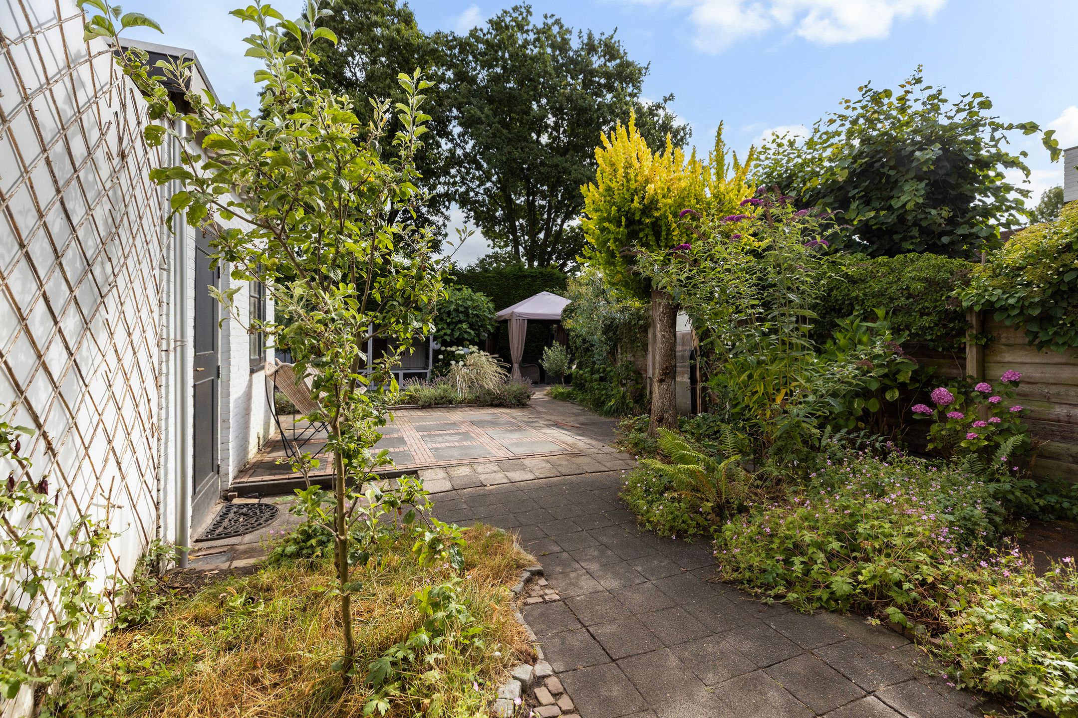 Foto 24 van Rotterdamseweg 147