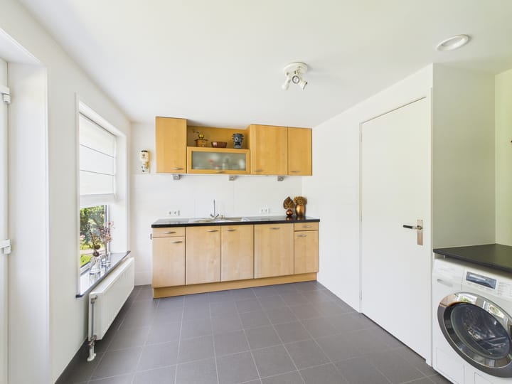 Foto 16 van Glacisweg 48