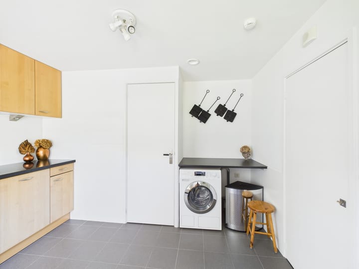 Foto 17 van Glacisweg 48