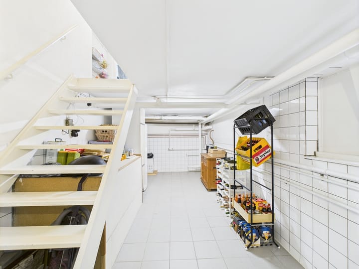 Foto 18 van Glacisweg 48