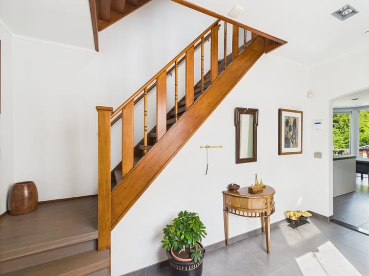 Foto 19 van Glacisweg 48