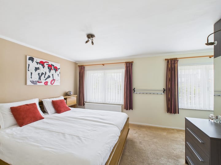 Foto 20 van Glacisweg 48