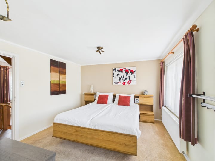 Foto 21 van Glacisweg 48