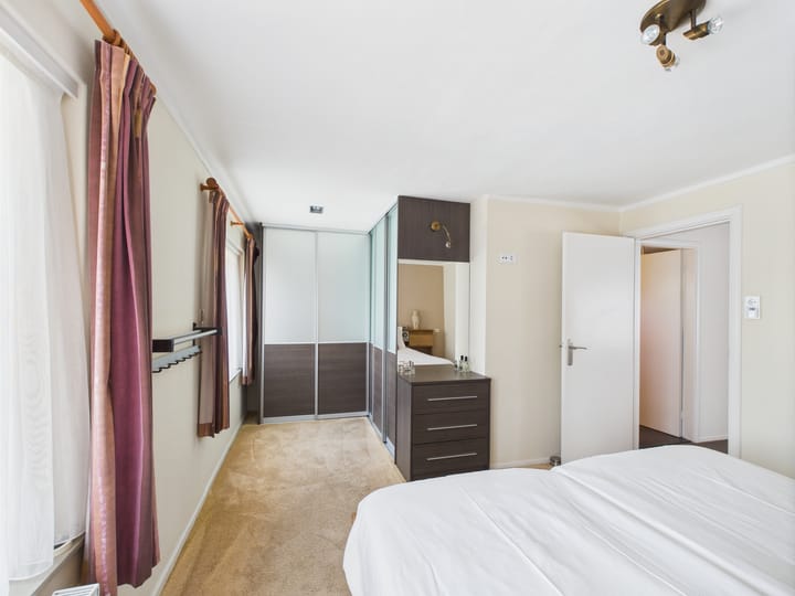 Foto 22 van Glacisweg 48