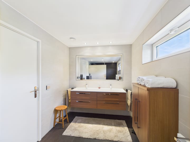 Foto 23 van Glacisweg 48