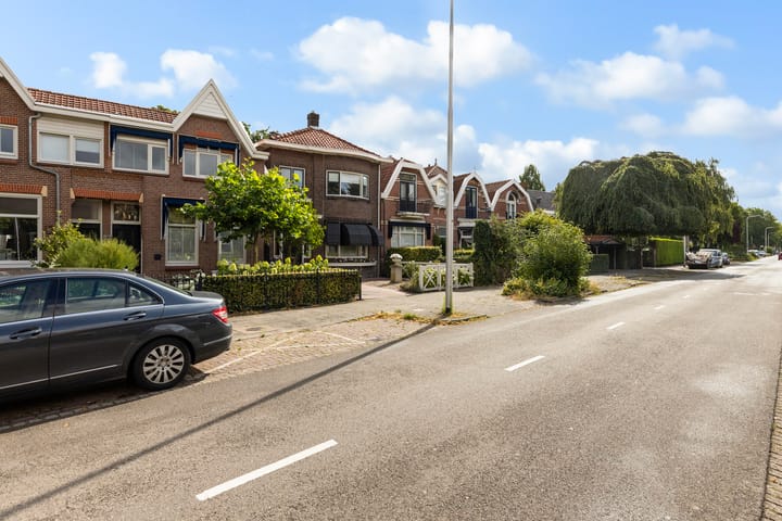 Foto 30 van Rotterdamseweg 147