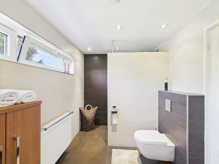 Foto 24 van Glacisweg 48