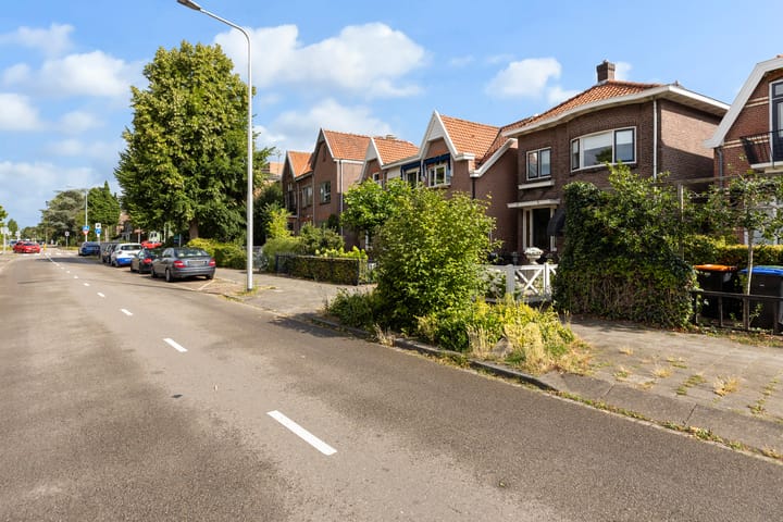 Foto 31 van Rotterdamseweg 147