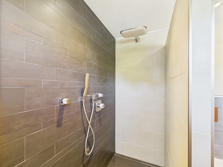 Foto 25 van Glacisweg 48