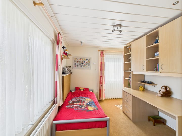 Foto 26 van Glacisweg 48