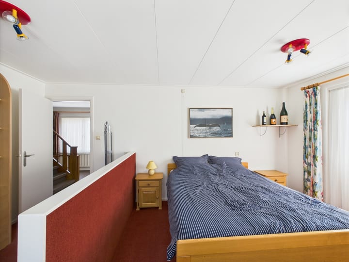 Foto 27 van Glacisweg 48