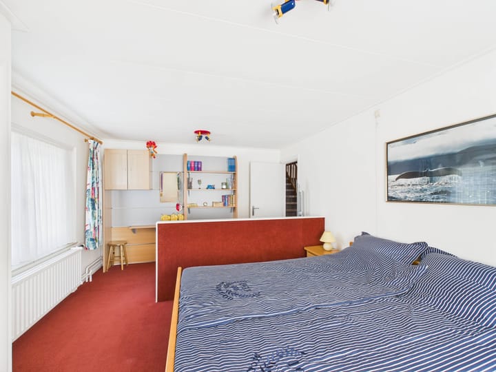 Foto 28 van Glacisweg 48