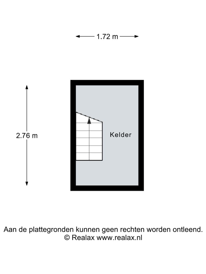 Foto 34 van Rotterdamseweg 147