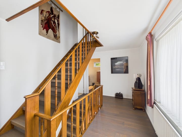 Foto 29 van Glacisweg 48