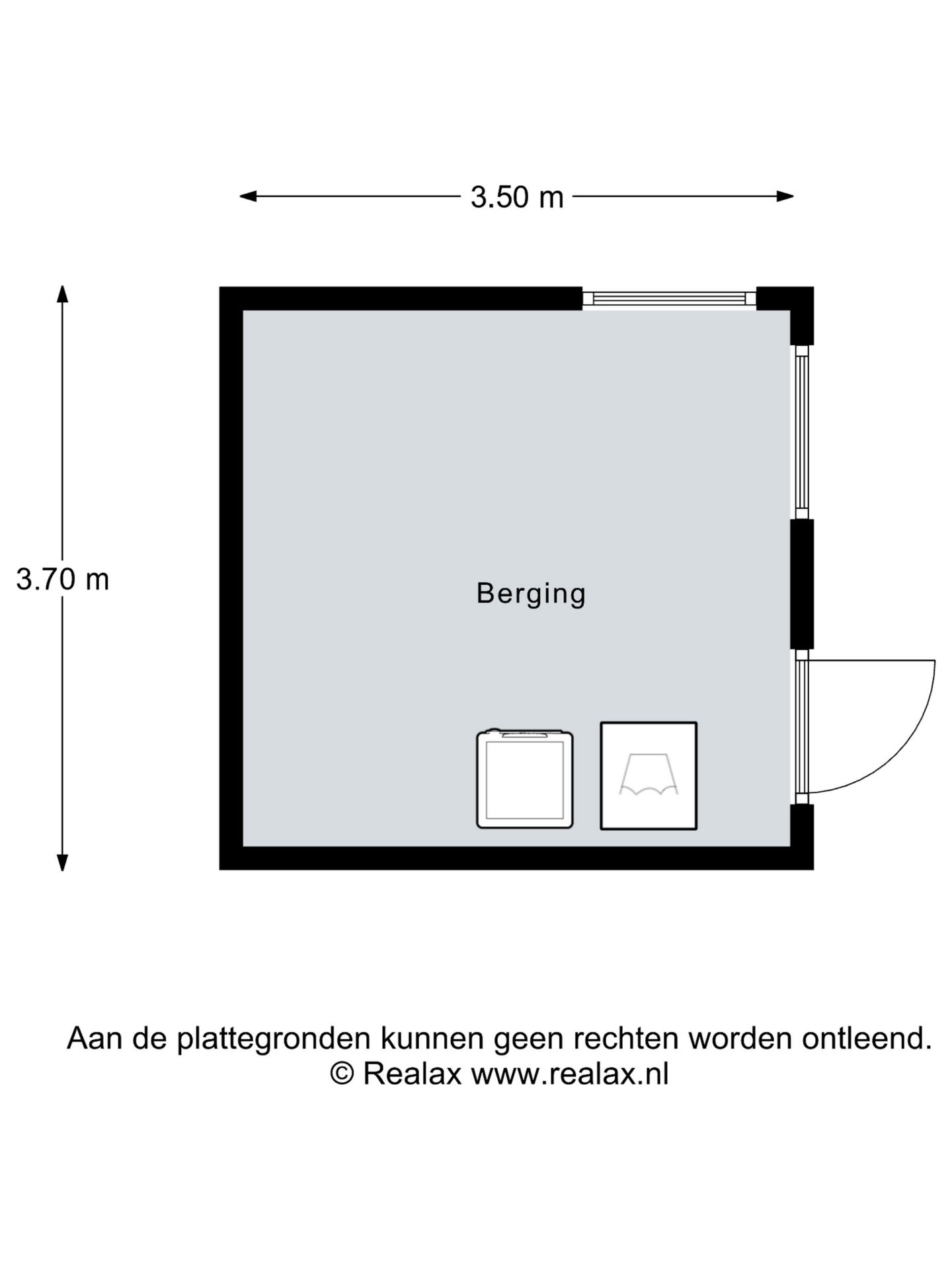 Foto 35 van Rotterdamseweg 147