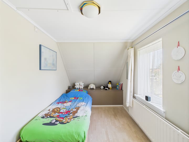 Foto 30 van Glacisweg 48