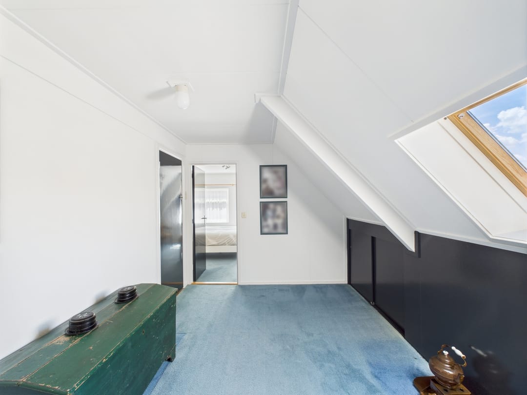 Photo 31 of Glacisweg 48