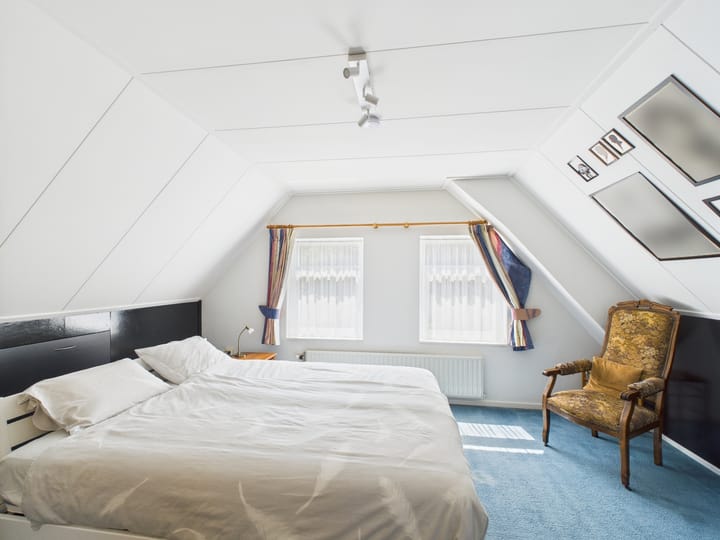 Foto 32 van Glacisweg 48