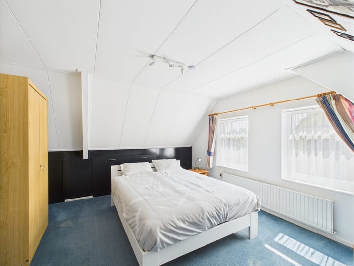 Foto 33 van Glacisweg 48