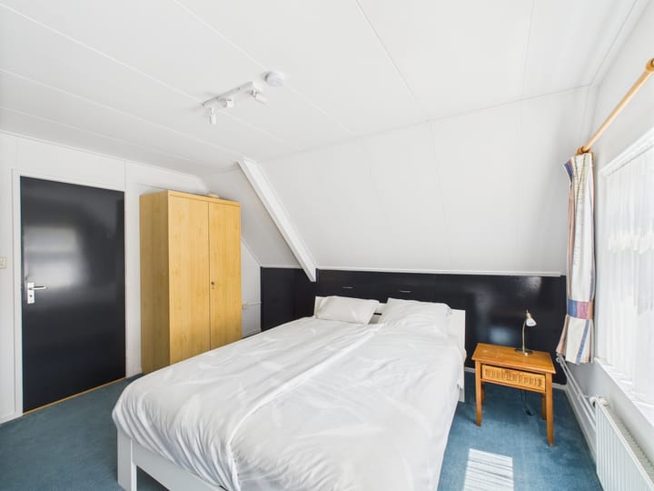 Foto 34 van Glacisweg 48