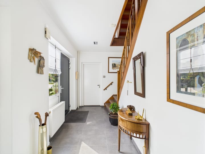 Foto 35 van Glacisweg 48