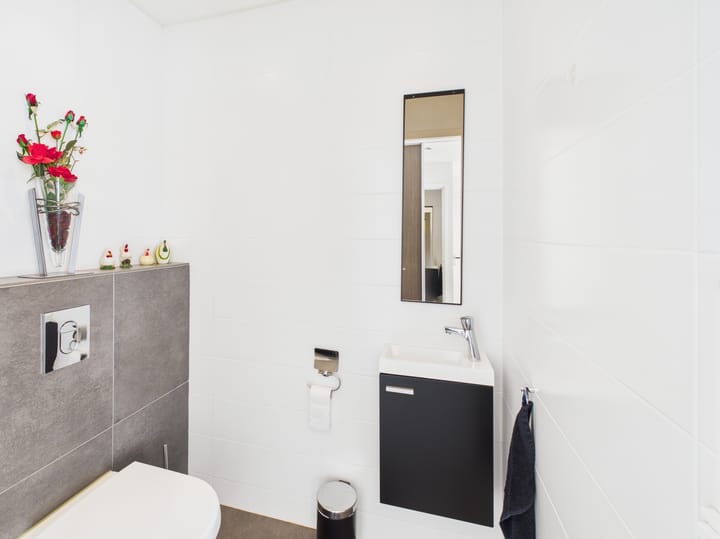 Foto 36 van Glacisweg 48